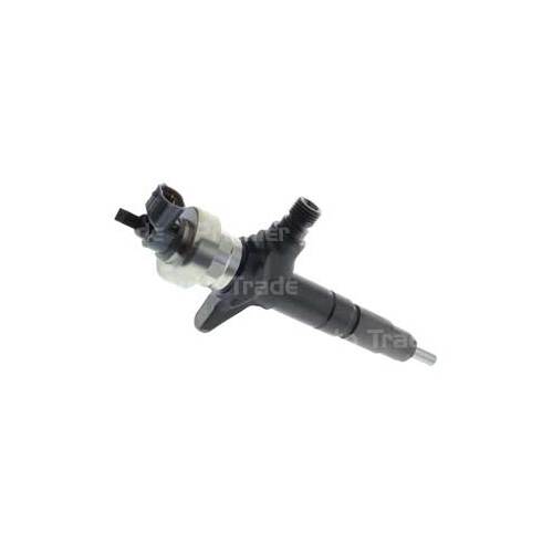 DIESEL FUEL INJECTOR thumbnail
