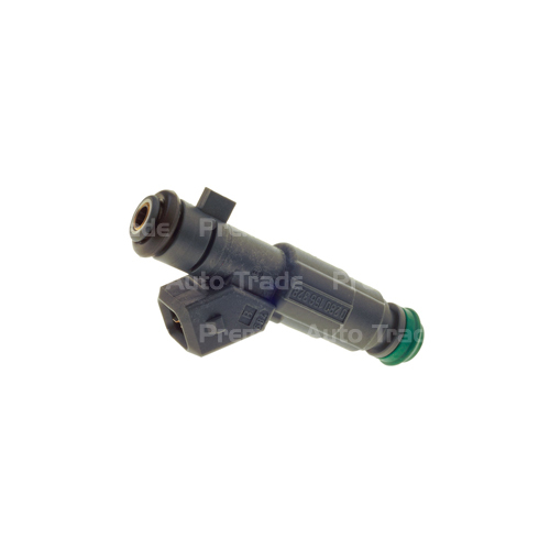 FUEL INJECTOR thumbnail