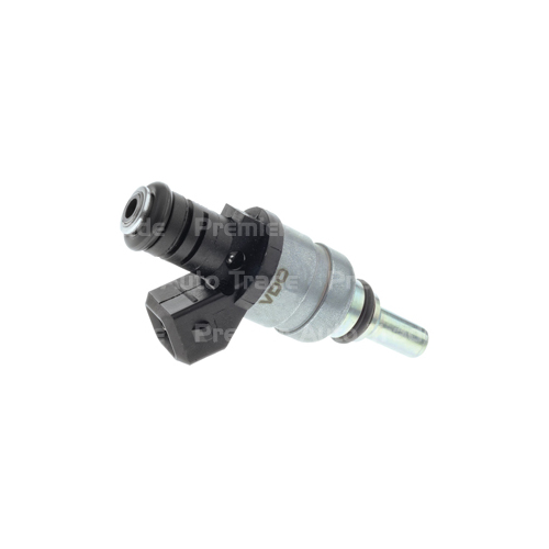 FUEL INJECTOR thumbnail