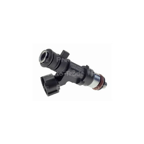 FUEL INJECTOR thumbnail