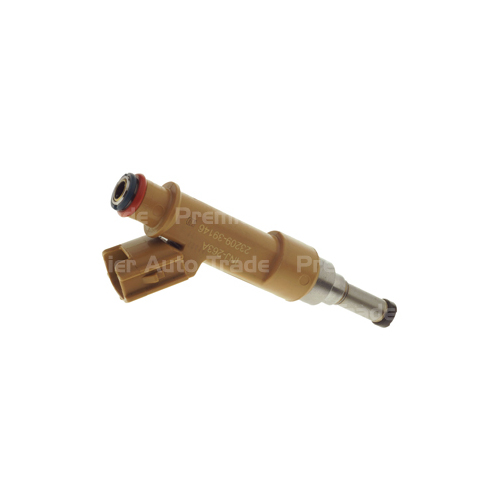 ICON Fuel Injector INJ-263M thumbnail