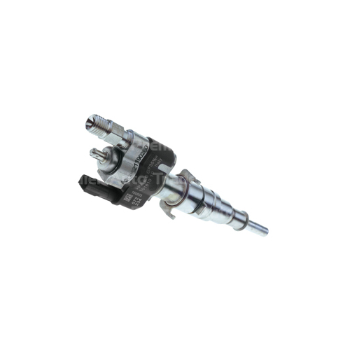FUEL INJECTOR thumbnail