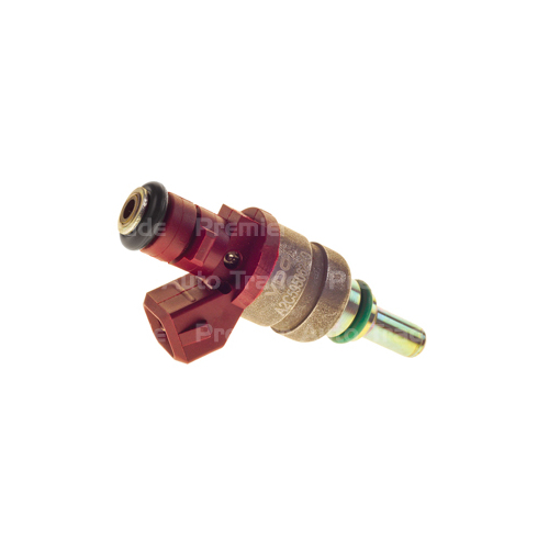 FUEL INJECTOR thumbnail