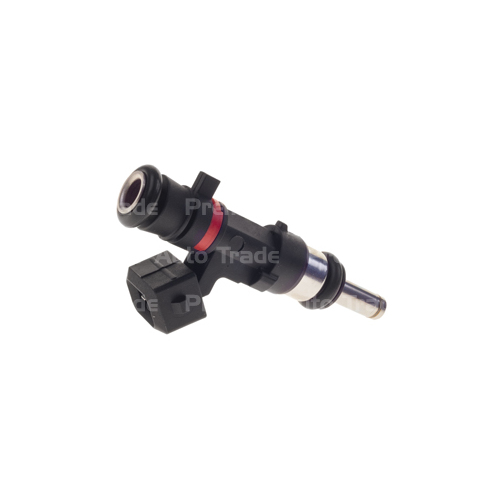 BOSCH 627CC 3/4 W/EXT NOSE 14MM thumbnail