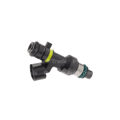 FUEL INJECTOR thumbnail