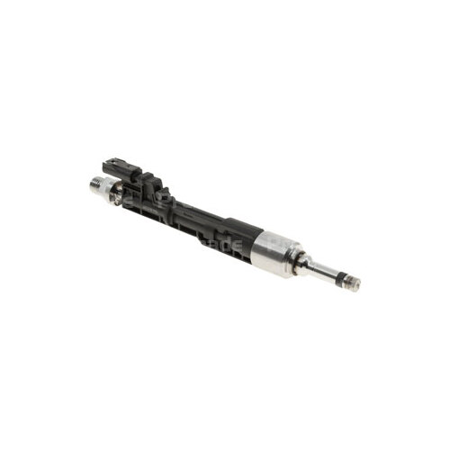 FUEL INJECTOR thumbnail
