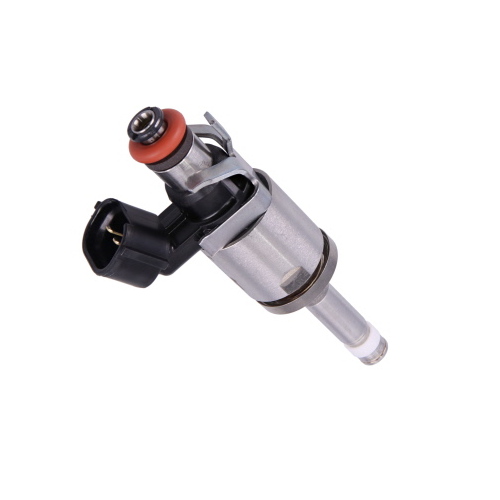 FUEL INJECTOR thumbnail