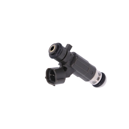 ICON Fuel Injector INJ-484M thumbnail