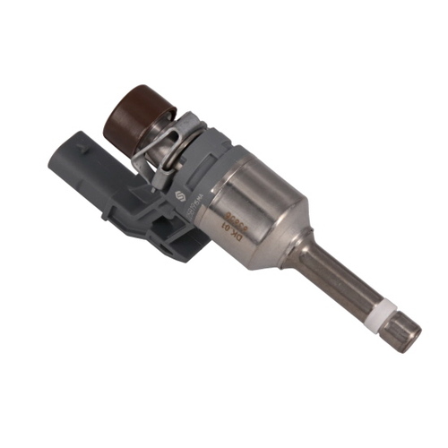 FUEL INJECTOR thumbnail