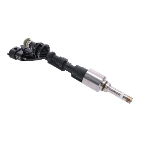 FUEL INJECTOR thumbnail