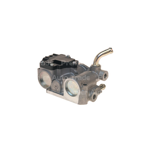 IDLE SPEED CONTROL VALVE thumbnail