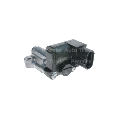 IDLE SPEED CONTROL VALVE thumbnail