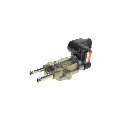IDLE SPEED CONTROL VALVE thumbnail