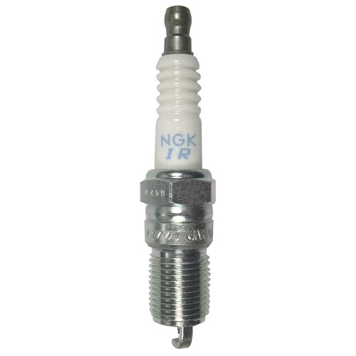 NGK Iridium Spark Plug - 1Pc ITR6F13 thumbnail