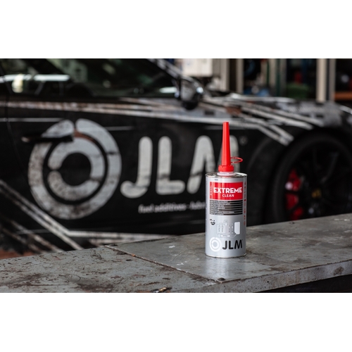 JLM Diesel Extreme Clean 1L Diesel Additive J02360 thumbnail
