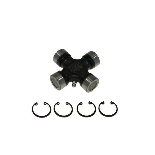 Toyo Universal Joint K5-13XR thumbnail