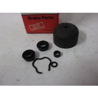 Bosch M/cyl.repair Kit K7762X thumbnail