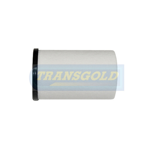Transgold Auto Transmission External Filter KFS1076 thumbnail
