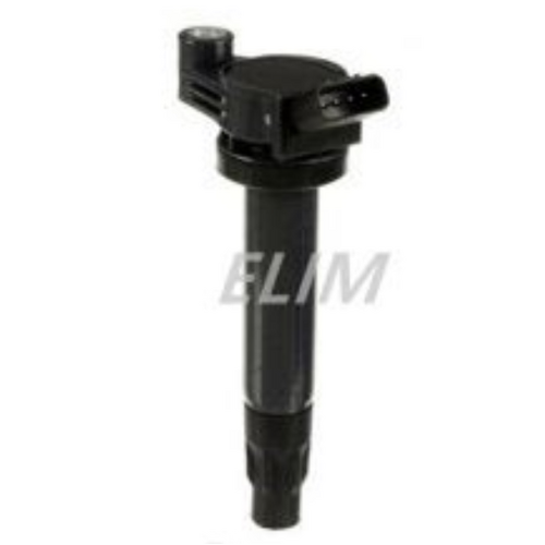 Elim Ignition Coils (Pack of 6) KIGC275 thumbnail