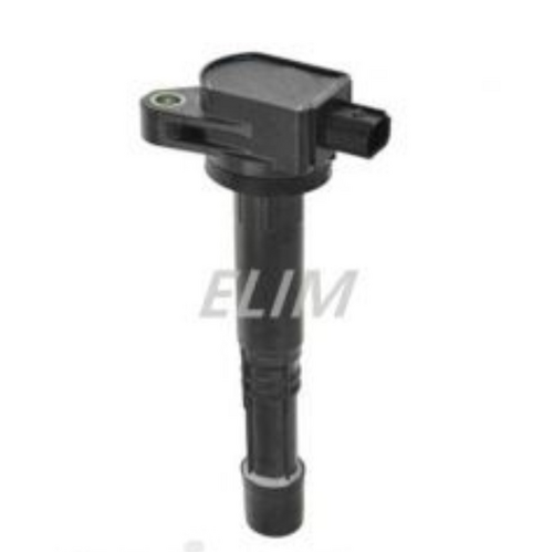 Elim Ignition Coils (Pack of 4) KIGC427 IGC-427 thumbnail