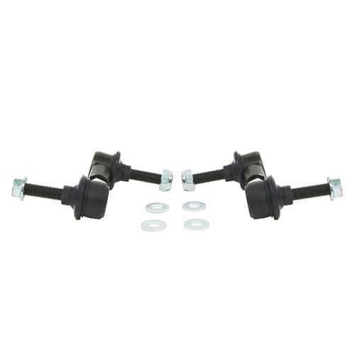 Whiteline Sway Bar - Link KLC140-060 thumbnail