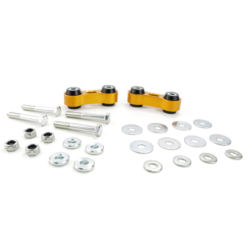 Whiteline Sway Bar - Link KLC32 thumbnail