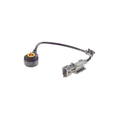 Pat Knock Sensor KNS-065 thumbnail