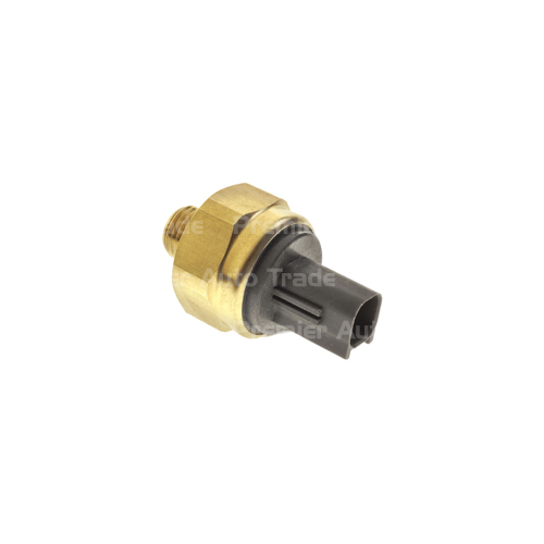 PAT Knock Sensor KNS-067 thumbnail