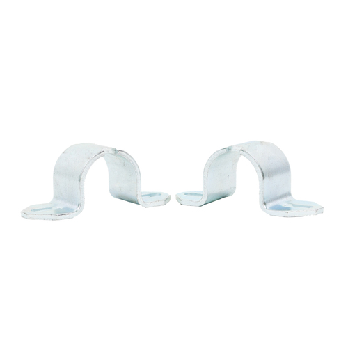 Whiteline Sway Bar - Mount Saddle KS30 thumbnail