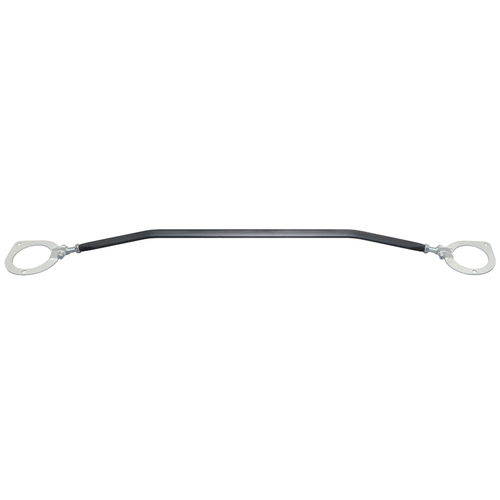 Whiteline Brace - Strut Tower KSB504 thumbnail