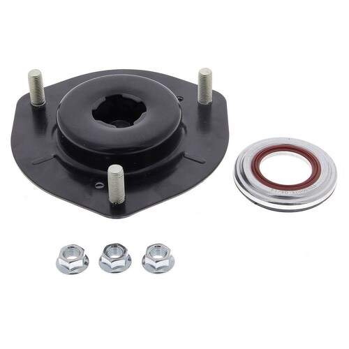 KYB Front Left Or Right Strut Mount KSM7107 thumbnail