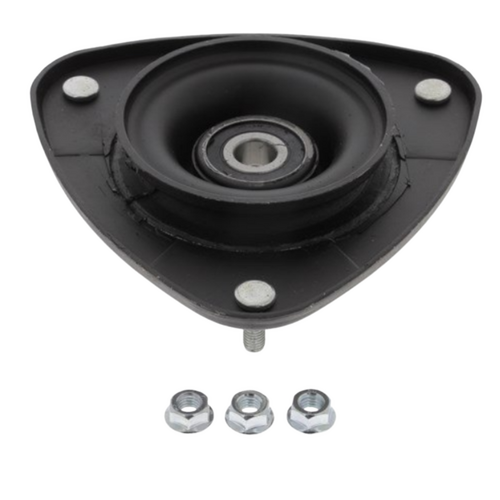 KYB Front Strut Mount KSM7235 thumbnail