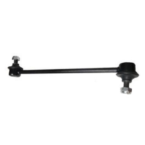 Rear Sway Bar Link (1) LP8204 thumbnail