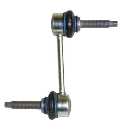 Sway Bar Link LP9200 thumbnail
