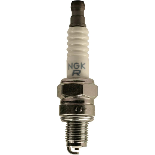 NGK Standard Spark Plug LR8B 6208 thumbnail