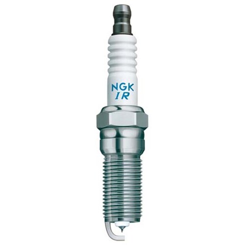 NGK Iridium Spark Plug - 1Pc LTR6DI-8 thumbnail