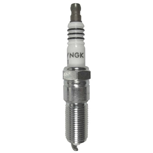 NGK Iridium Ix Spark Plug - 1Pc LZTR4AIX-11 thumbnail
