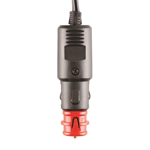 Matson 3 Pin Engel Plug to Cig Plug Accessory Cable 3m MAC1012 thumbnail