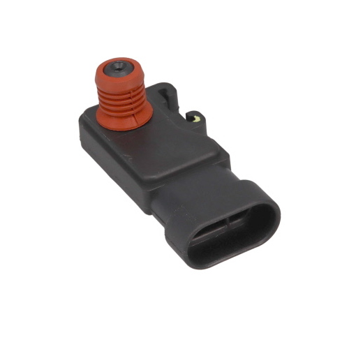 ICON Map Sensor MAP-005M thumbnail