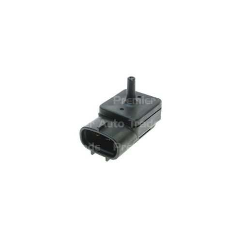 Pat Map Sensor MAP-022 thumbnail