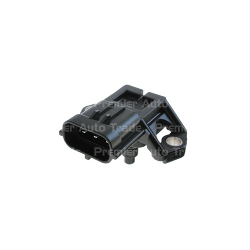 Pat Map Sensor MAP-034 thumbnail