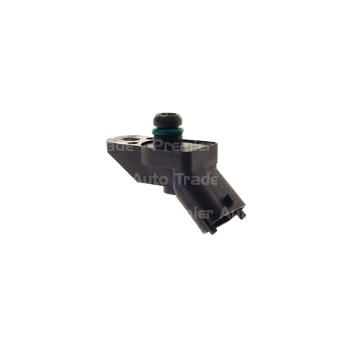 Bosch Intercooler Outlet Pipe Map Sensor MAP-064 0261230029 thumbnail