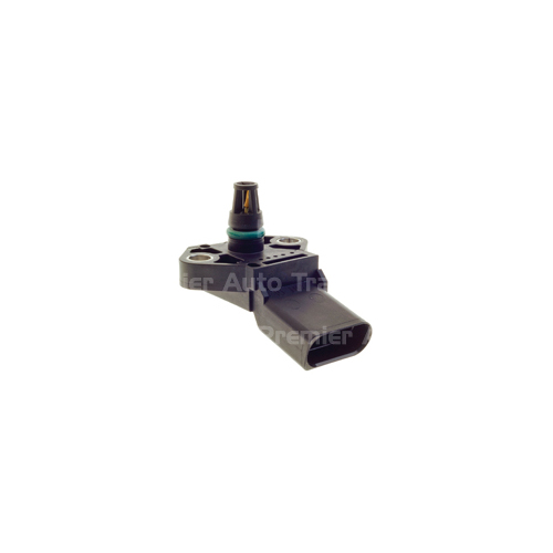 PAT Map Sensor MAP-101 thumbnail