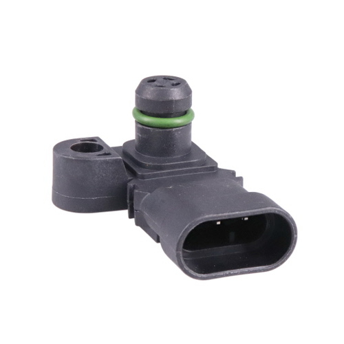 ICON Map Sensor MAP-110M thumbnail