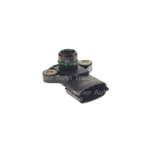 Pat Map Sensor MAP-112 thumbnail