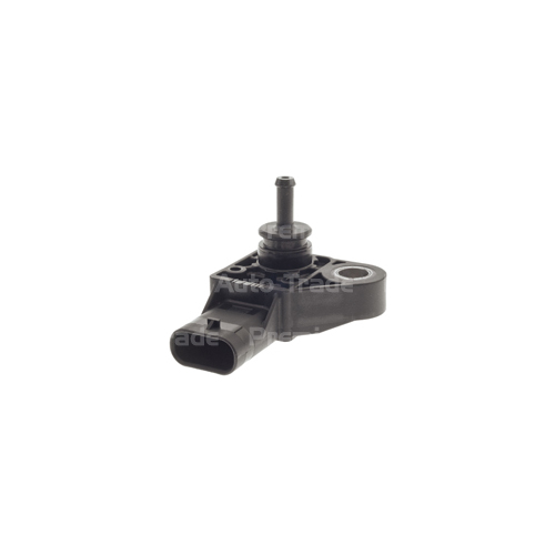 PAT Map Sensor MAP-115 thumbnail