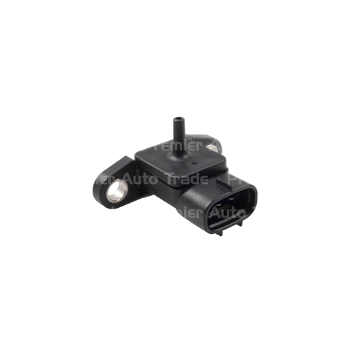 PAT Map Sensor MAP-132 thumbnail