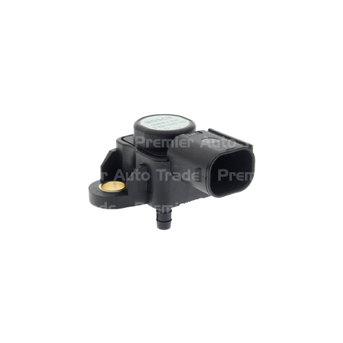 PAT Map Sensor MAP-133 thumbnail