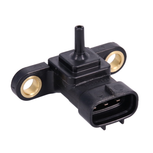 ICON Map Sensor MAP-136M thumbnail