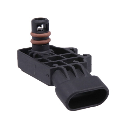 ICON Map Sensor MAP-139M thumbnail